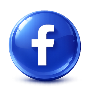 Facebook June Spa Retreat