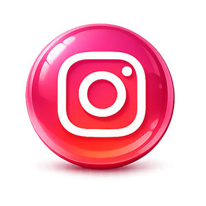 Instagram June Spa Retreat