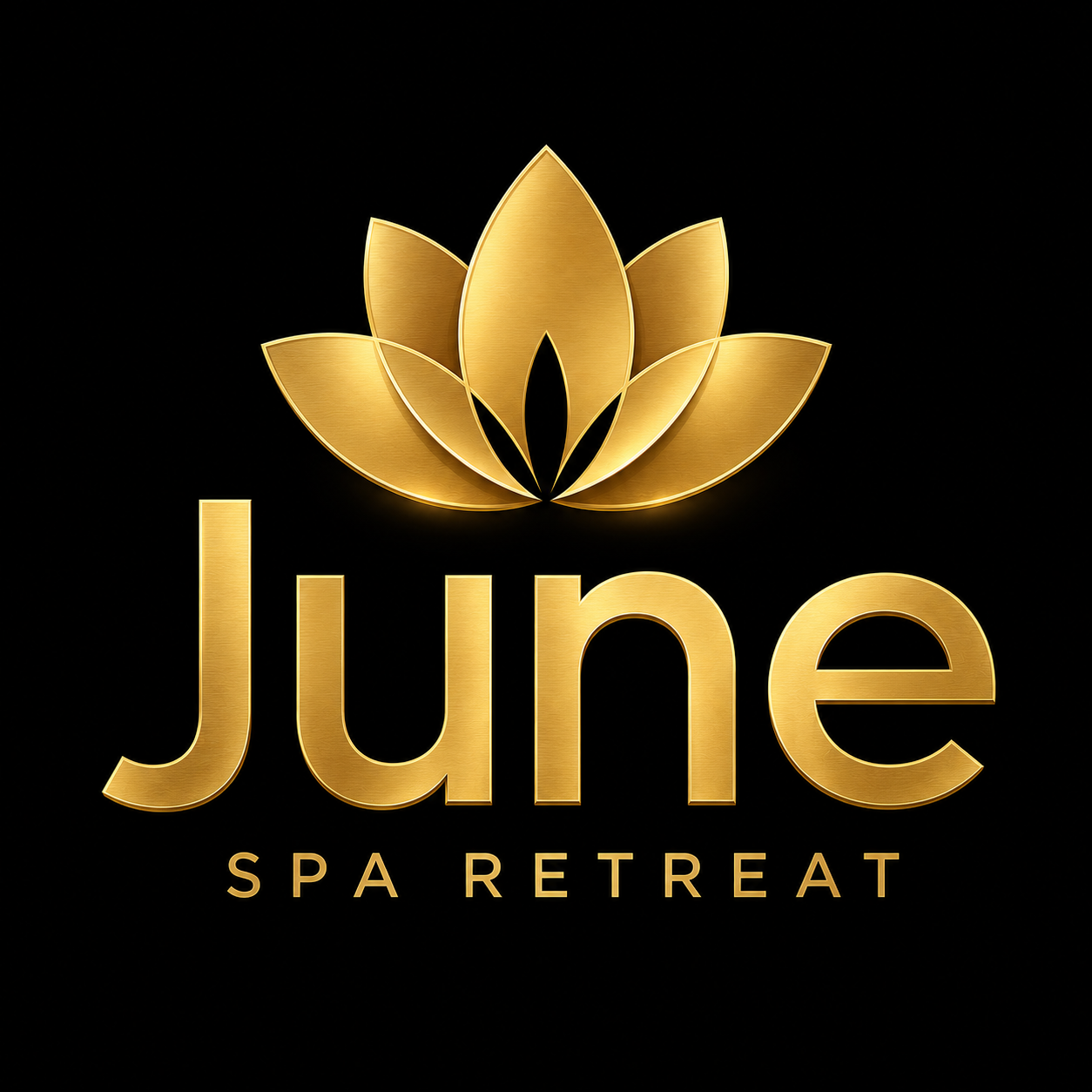 June Spa Retreat Las Vegas Luxury Spa
