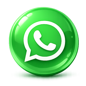 WhatsApp June Spa Retreat
